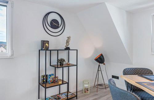 Auszeit Matzi - Foto 7