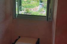 Casa Sant'Andrea - Photo 16