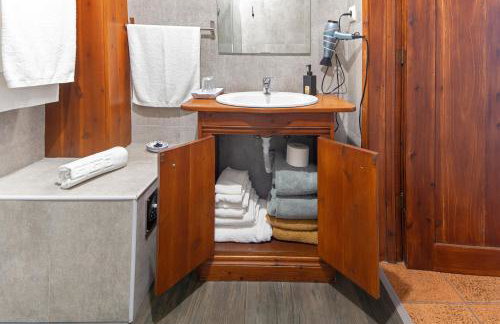 Casa do Largo - Acores - Photo 19