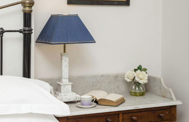 Winchendon Road by Onefinestay - Foto 3