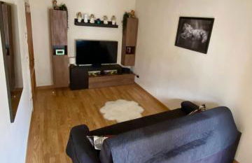 Casa di Patti - Foto 25