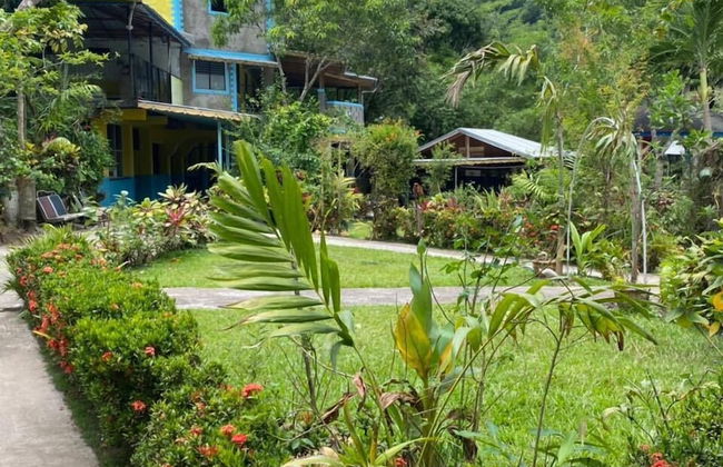 Tapioca Village Retreat - Foto 8