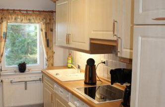 Ferienwohnung Schmalzgrube - Foto 14