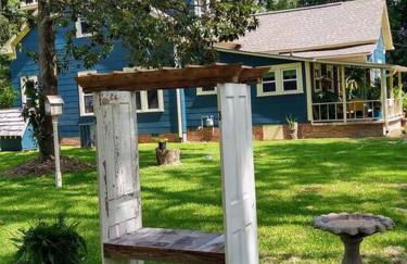 Gingerbird Art Suite - Foto 40