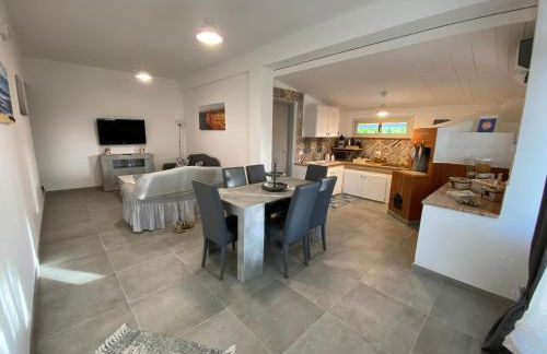 Villa Priscilla - Foto 15