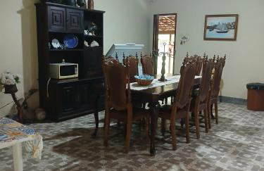 Cantinho Secretário Petrópolis - Foto 13