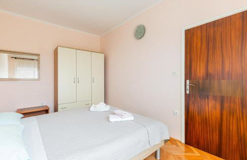 Apartment Brsec 7796b - Foto 12