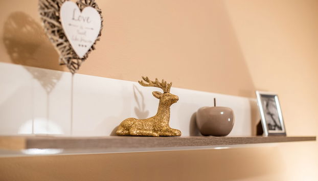 Apartments Amy - Foto 2, Zimmer