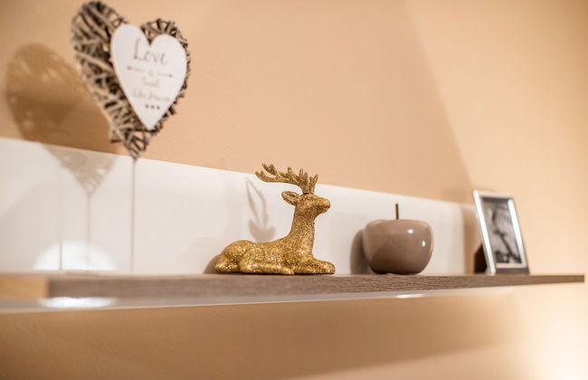 Apartments Amy - Photo 8