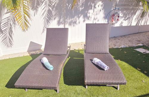 One-of-a-kindBeach, Village, Dock & Private Pool! - Foto 42