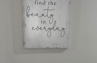 Hill Country Hilltop Haven - Photo 33