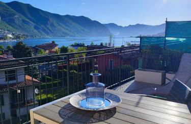 Appartamento La Terrazza - Paratico - - Foto 8