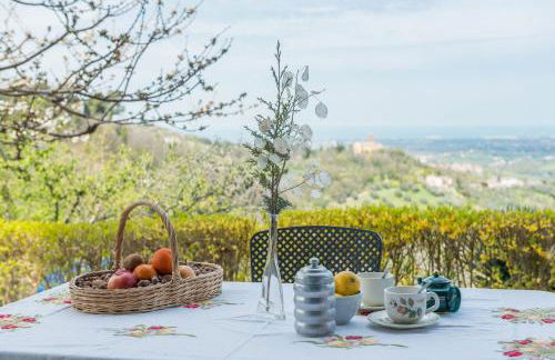 La Nocciola by PosarelliVillas - Foto 1