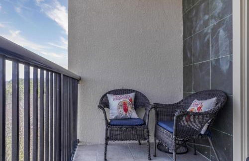 Mvc - Unit 5606 - Mountain Breeze 2 - Foto 39