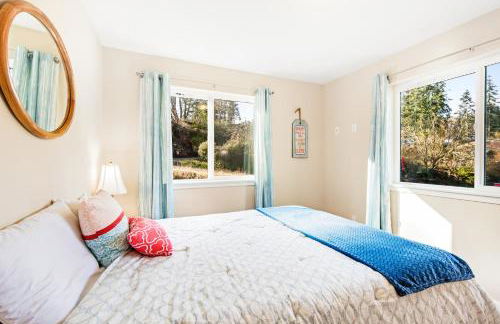 Brighton Beach House - Foto 24