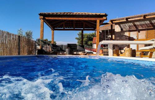 Šolta Stone House - Foto 12