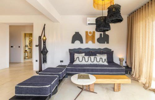 Villa Ka - Yagi Villas - Foto 34