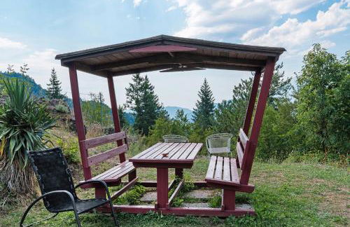 La Squazza - Foto 32