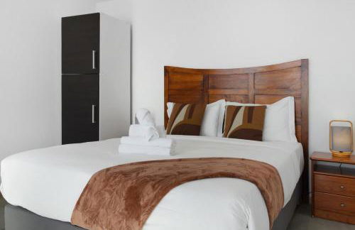 Original Wave House - Foto 16