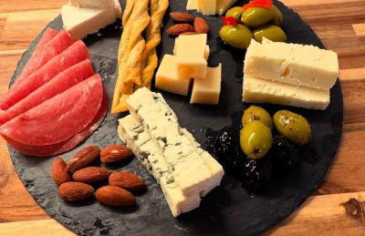 Suite EVASIO, au pied du château fort, parking privé - Foto 22