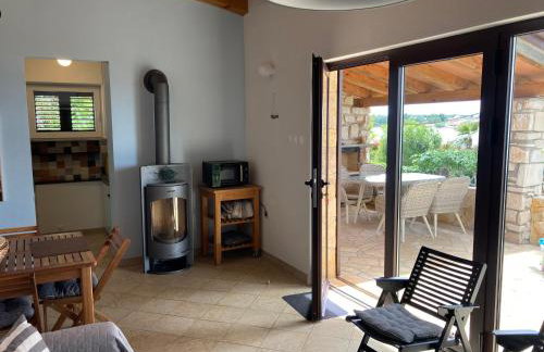 Karigador beach house - Foto 10