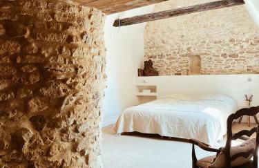 Maison Cazenac tout confort - Foto 27