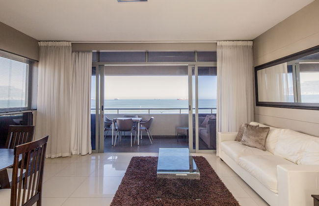 Infinity Self-Catering Apartments - Photo 39