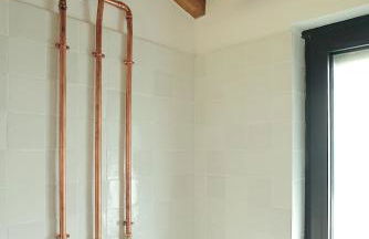 Monolocale I Corbezzoli - Foto 10