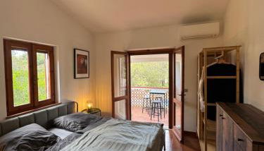 Beachhouse Casa del Mare Sardegna - Foto 4