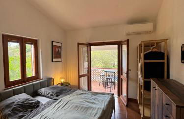 Beachhouse Casa del Mare Sardegna - Foto 4