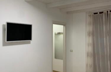 Relax Capannaccia - Photo 22