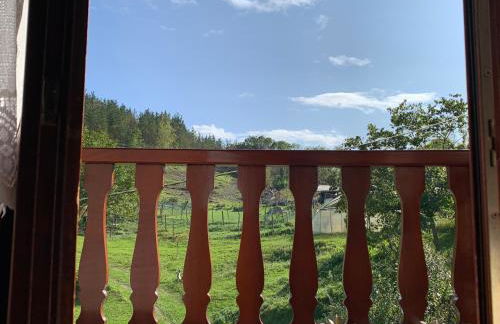 Agroturismo Urresti - Foto 41