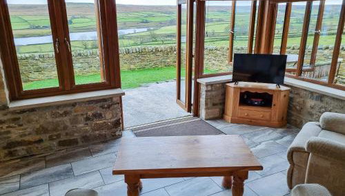 Buckswell Cottage - Photo 3