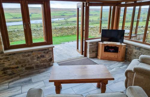 Buckswell Cottage - Photo 3