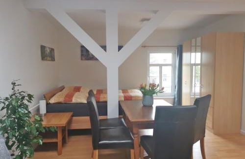 Musashi Apartment 2 - Foto 18