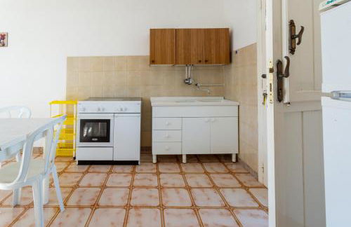 Appartamento climatizzato a 30 m dalla spiaggia con vista mare - Foto 7