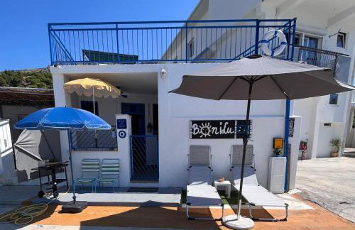 TheReal Beachfront House BoniLu Croacia - Photo 2