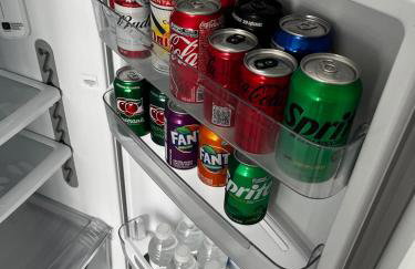 Loft encantador no coração de SP - Foto 24