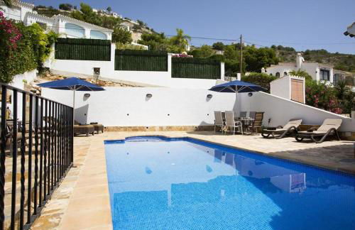 Bella Vista by Aguilarent - Foto 12