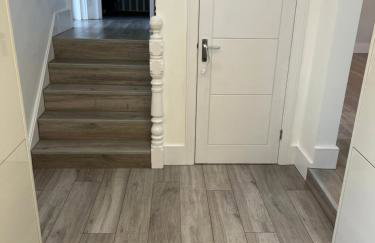 Spectacular London Stay - Foto 23