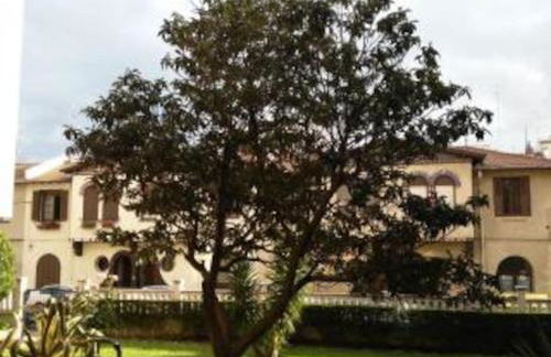 Lovely apartment in Getxo - Foto 34