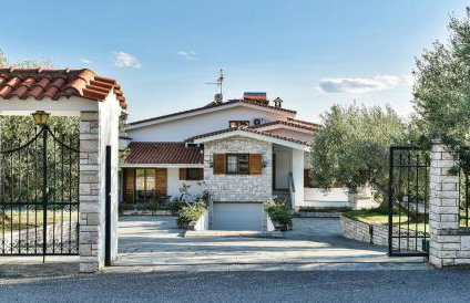 Azure Coast Seafront Retreat - Foto 38