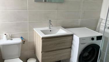 Signature Apartment - Foto 5