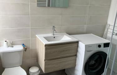 Signature Apartment - Foto 5