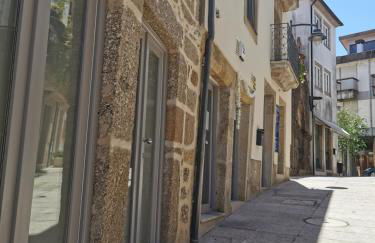 Apartamento Alto da Valeta - Foto 2