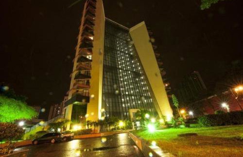 SPACE VALLEY FLAT - Foto 3