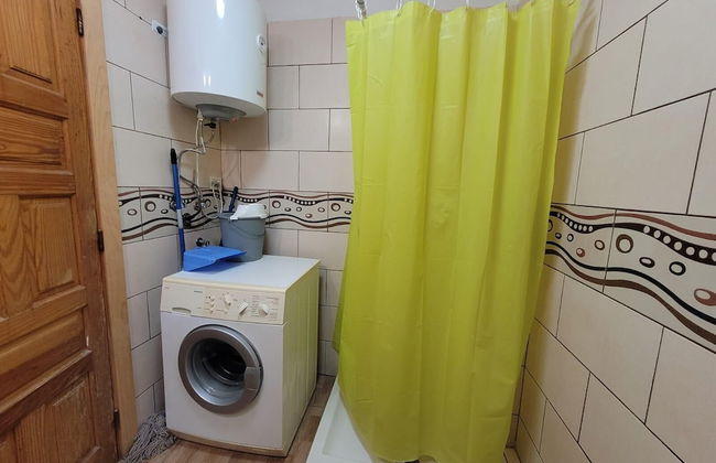 Alondras Park Accesible D103 - Foto 10