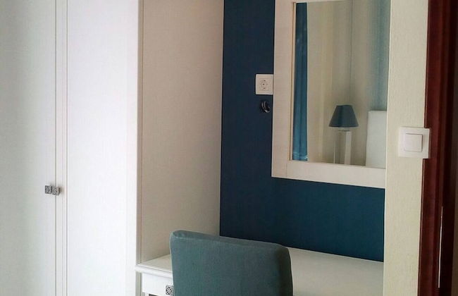 Asteri Blue Suite - Rethymno Daylight Delight - Foto 14