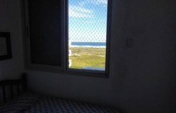 Triplex Cabo Frio - Photo 17