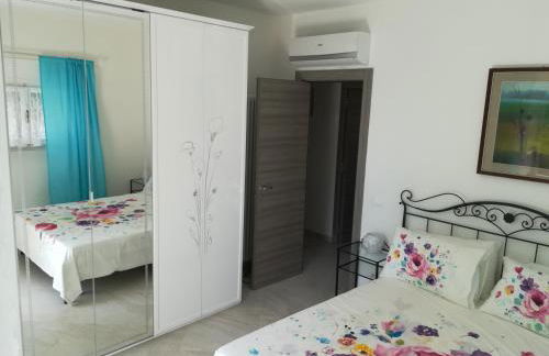 Home by the Sea (Rainbow Home) - Foto 37